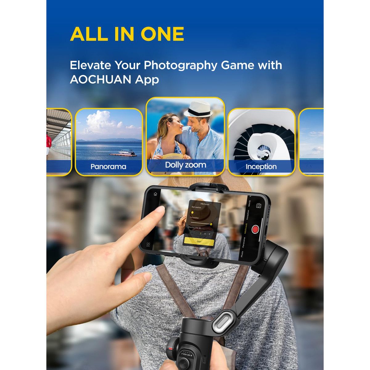 https://img.bestdeals.co.nz/products_pictures/861/86110_831247_F.jpg