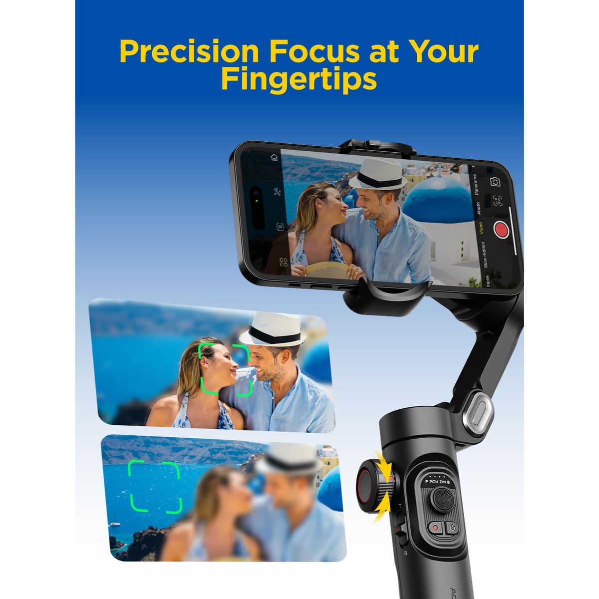https://img.bestdeals.co.nz/products_pictures/861/86110_831248_F.jpg