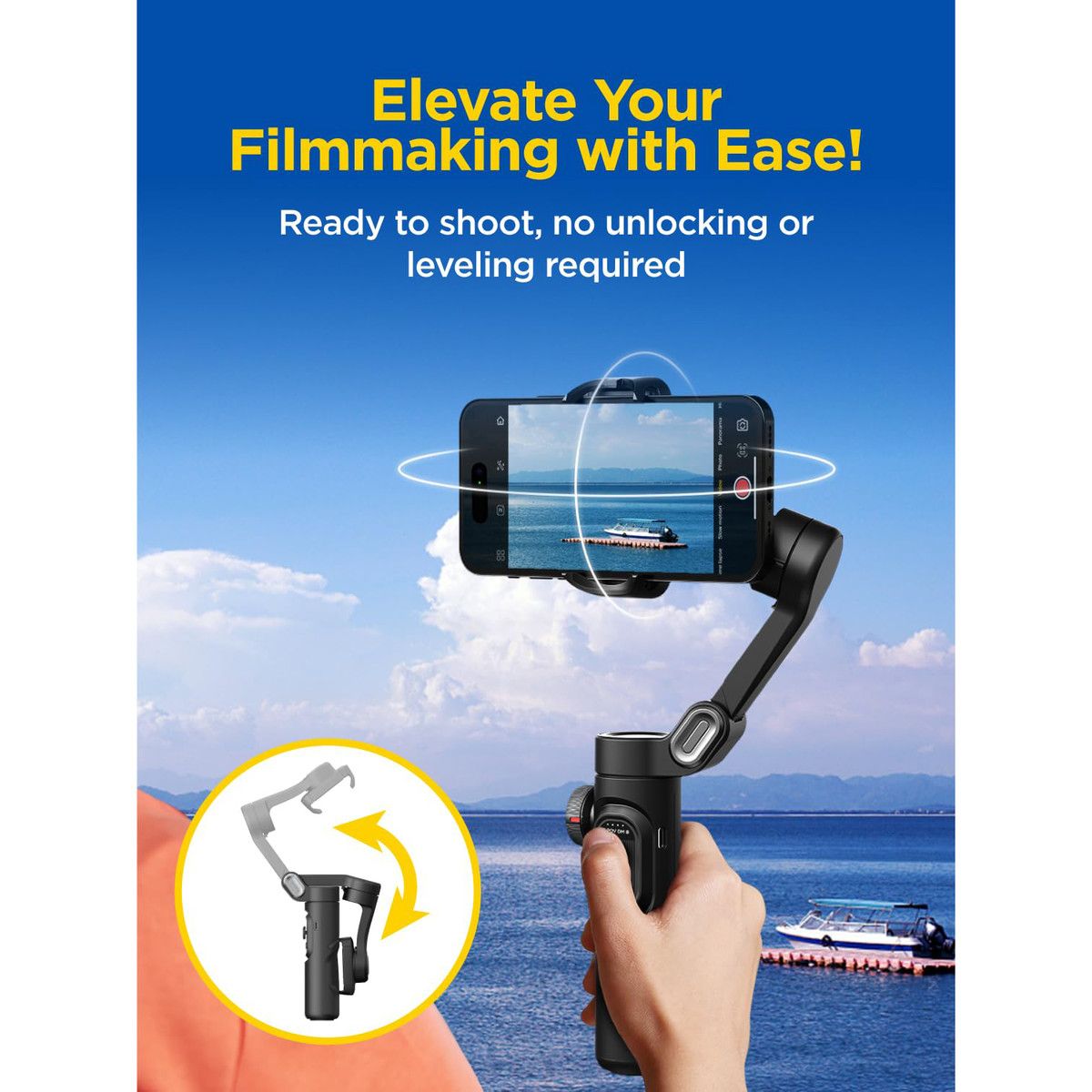 https://img.bestdeals.co.nz/products_pictures/861/86110_831249_F.jpg