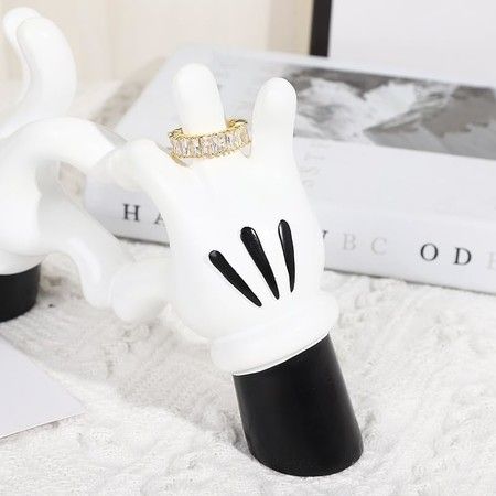 https://img.bestdeals.co.nz/products_pictures/861/86118_831327_F.jpg