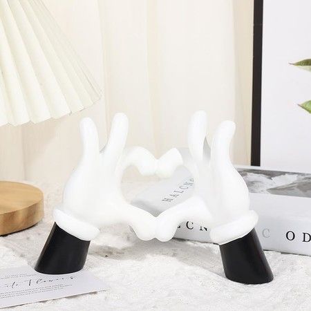 https://img.bestdeals.co.nz/products_pictures/861/86118_831329_F.jpg