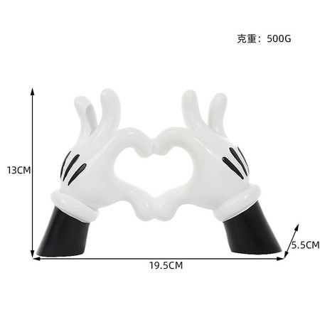 https://img.bestdeals.co.nz/products_pictures/861/86118_831331_F.jpg