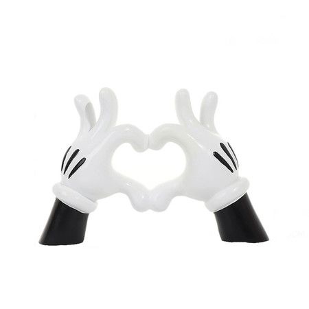 https://img.bestdeals.co.nz/products_pictures/861/86118_831333_F.jpg