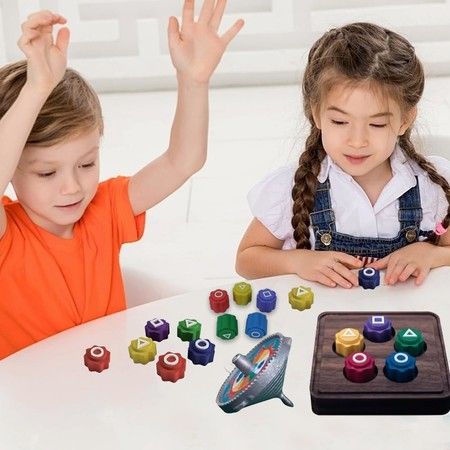 https://img.bestdeals.co.nz/products_pictures/861/86119_831335_F.jpg