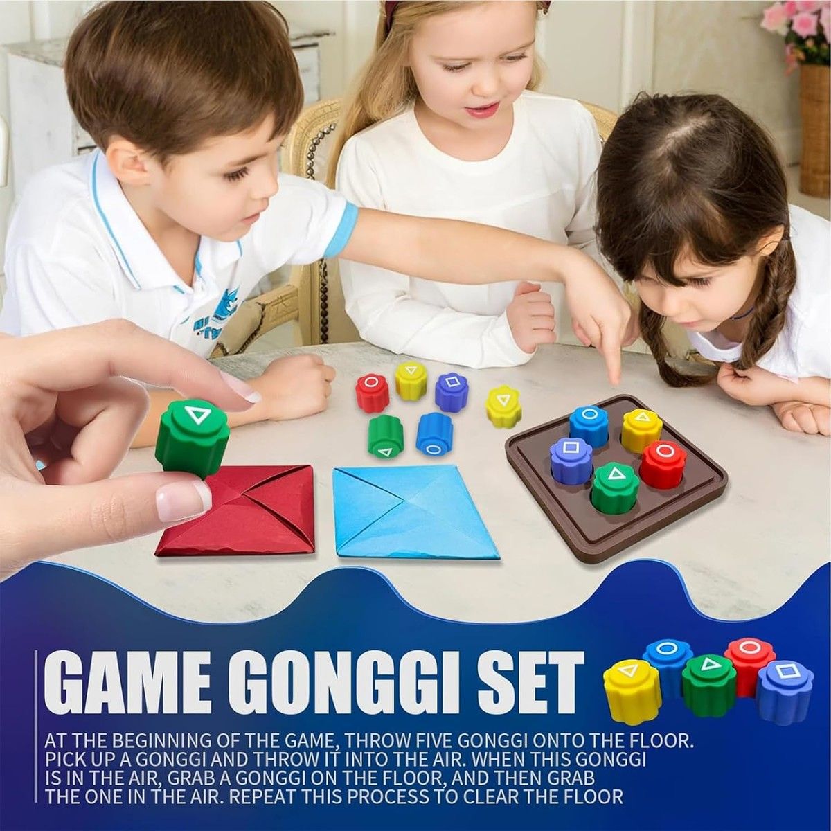 https://img.bestdeals.co.nz/products_pictures/861/86119_831336_F.jpg