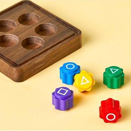 https://img.bestdeals.co.nz/products_pictures/861/86119_831337_F.jpg