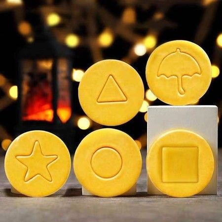 https://img.bestdeals.co.nz/products_pictures/861/86120_831341_F.jpg