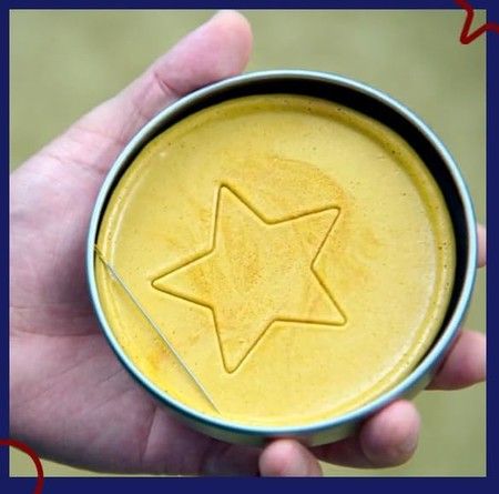 https://img.bestdeals.co.nz/products_pictures/861/86120_831342_F.jpg