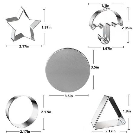 https://img.bestdeals.co.nz/products_pictures/861/86120_831346_F.jpg