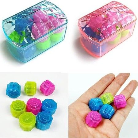 https://img.bestdeals.co.nz/products_pictures/861/86121_831349_F.jpg