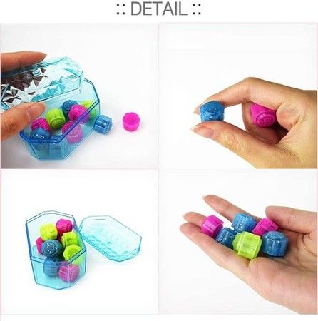 https://img.bestdeals.co.nz/products_pictures/861/86121_831350_F.jpg