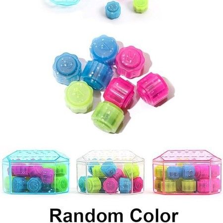 https://img.bestdeals.co.nz/products_pictures/861/86121_831351_F.jpg