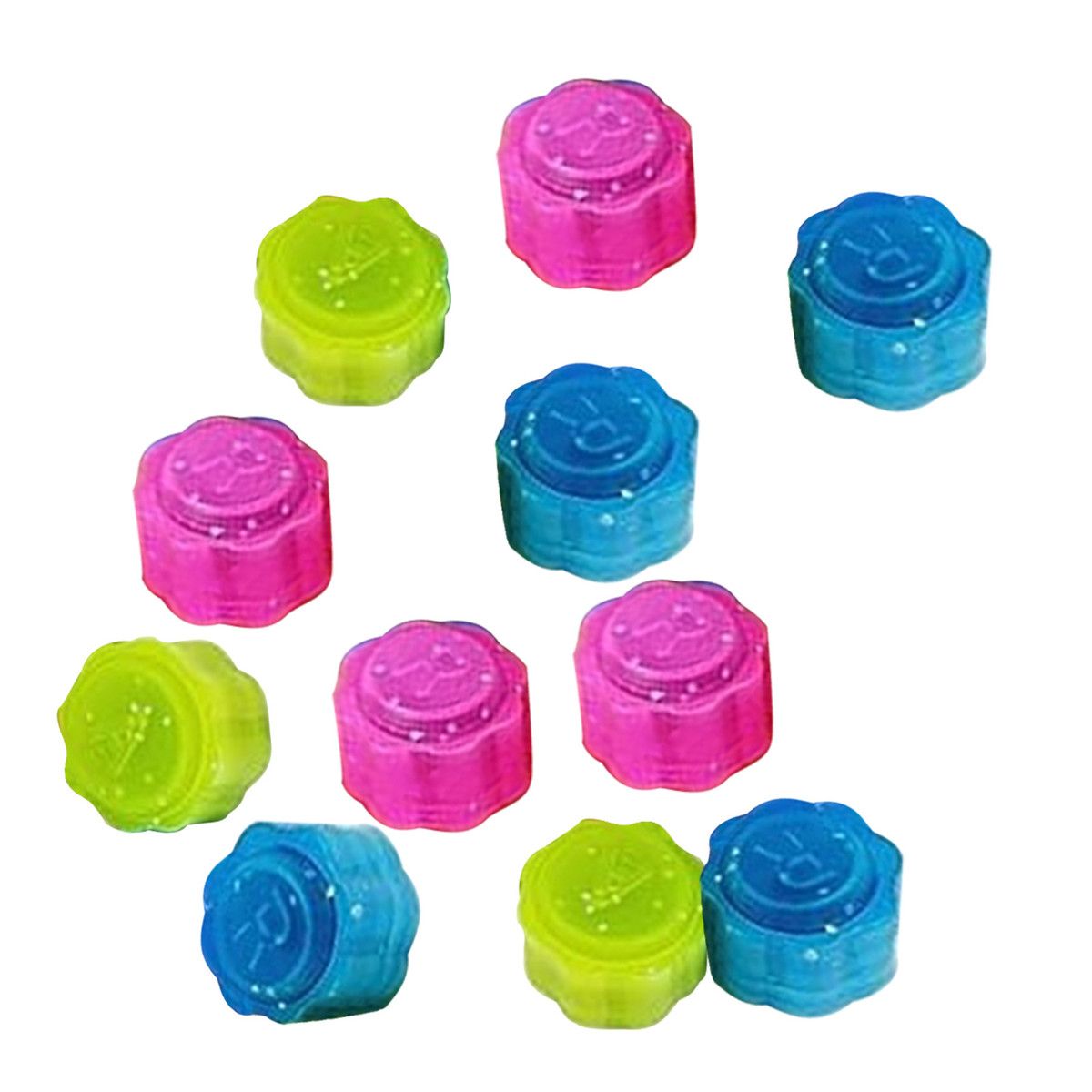 https://img.bestdeals.co.nz/products_pictures/861/86121_831353_F.jpg