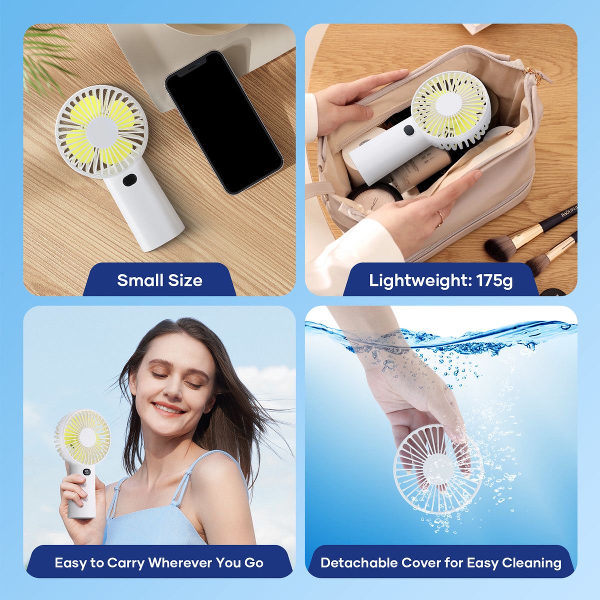 https://img.bestdeals.co.nz/products_pictures/861/86131_831437_F.jpg