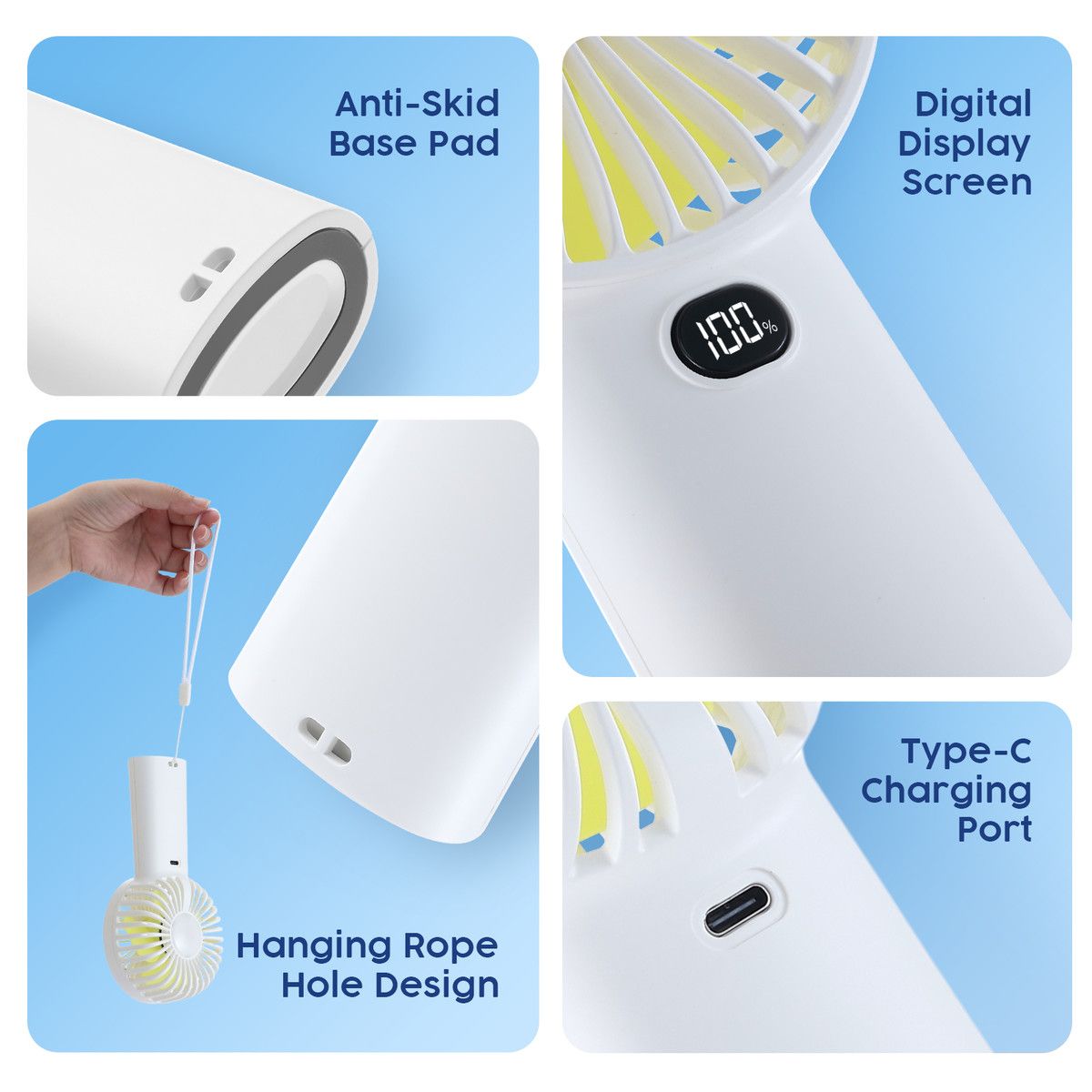 https://img.bestdeals.co.nz/products_pictures/861/86131_831438_F.jpg