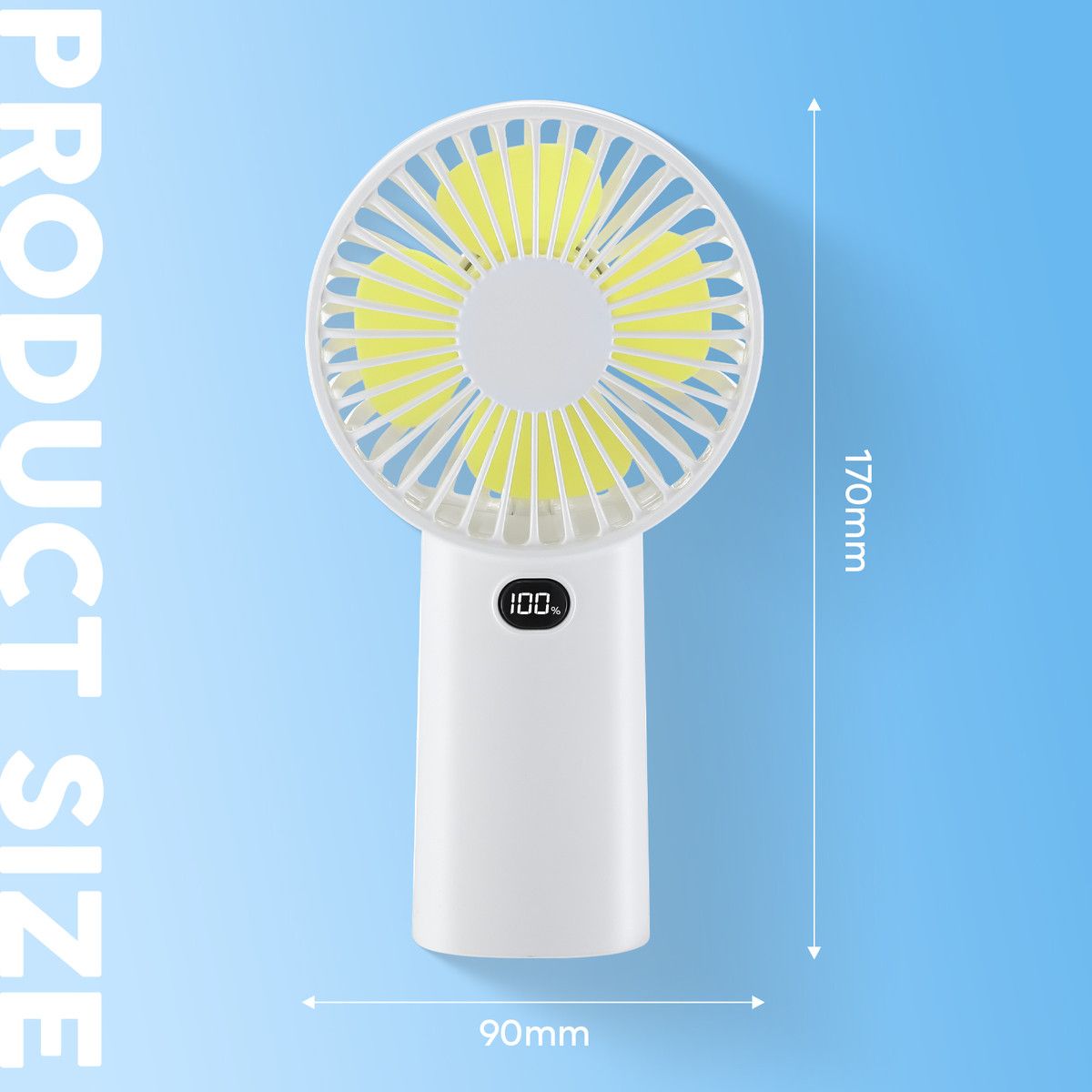 https://img.bestdeals.co.nz/products_pictures/861/86131_831439_F.jpg