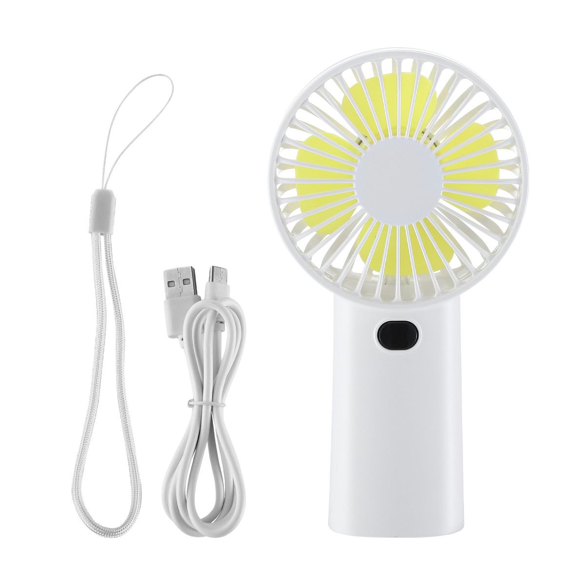 https://img.bestdeals.co.nz/products_pictures/861/86131_831440_F.jpg