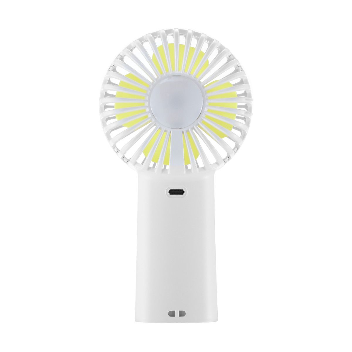 https://img.bestdeals.co.nz/products_pictures/861/86131_831441_F.jpg