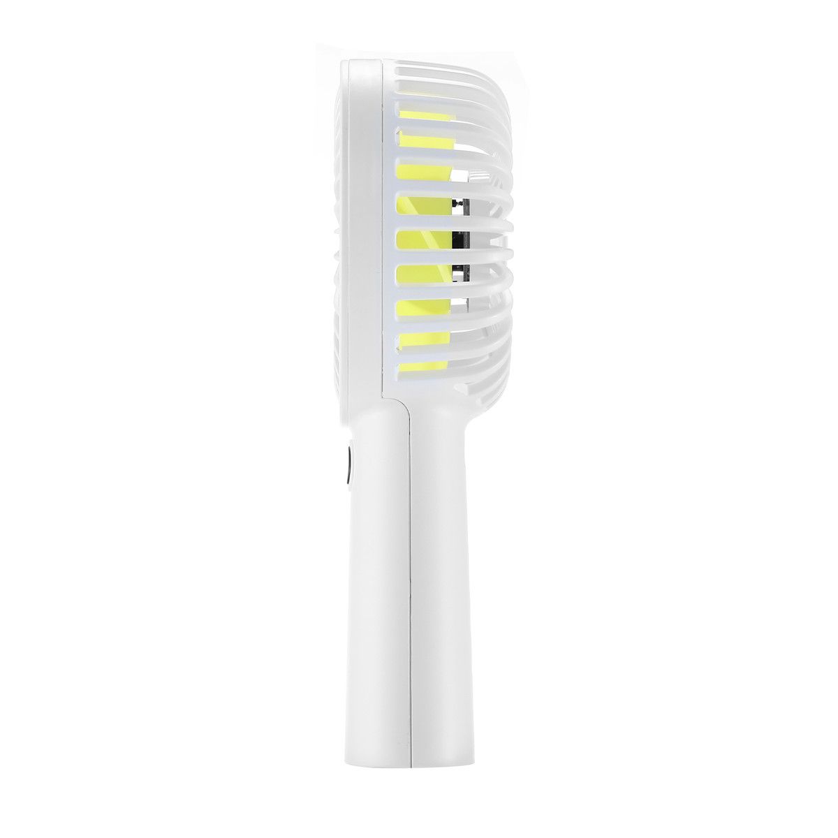 https://img.bestdeals.co.nz/products_pictures/861/86131_831442_F.jpg