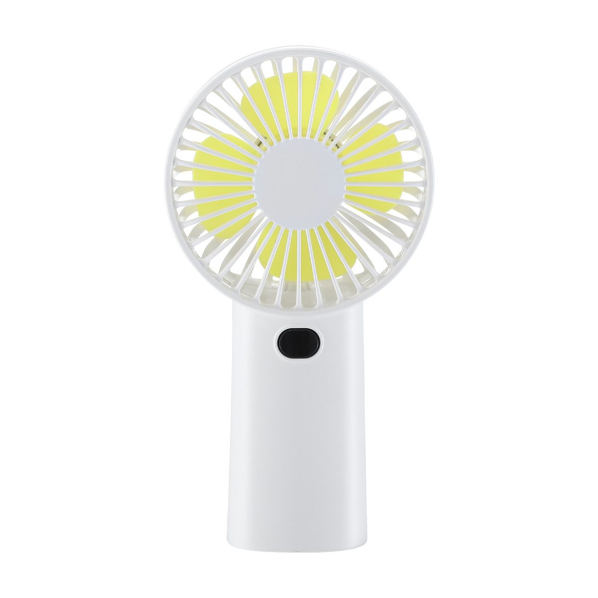 https://img.bestdeals.co.nz/products_pictures/861/86131_831443_F.jpg