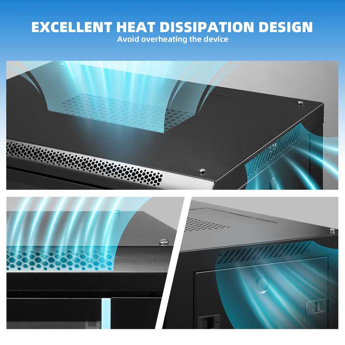 https://img.bestdeals.co.nz/products_pictures/861/86132_831457_F.jpg