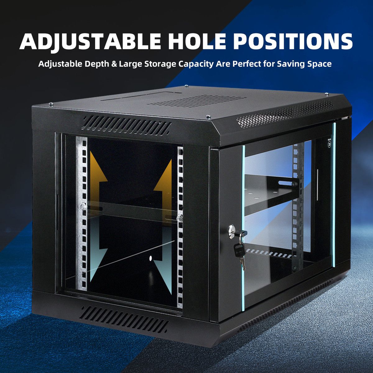 https://img.bestdeals.co.nz/products_pictures/861/86132_831458_F.jpg