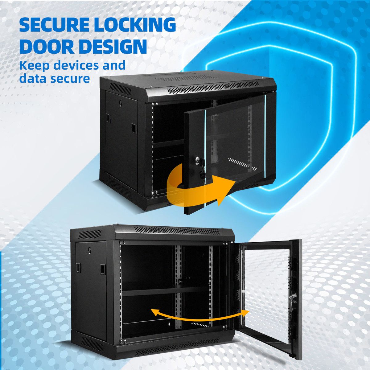 https://img.bestdeals.co.nz/products_pictures/861/86132_831459_F.jpg