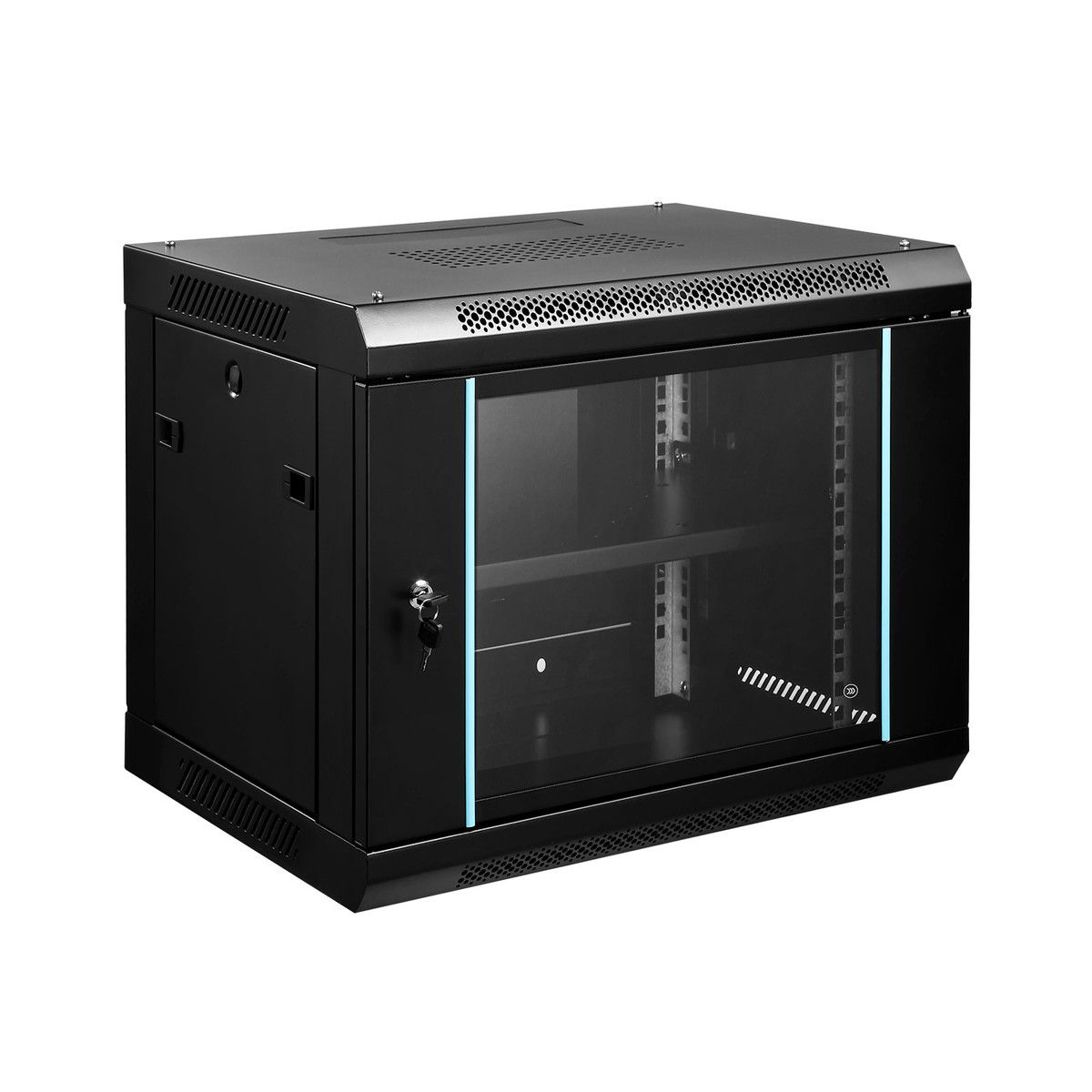 https://img.bestdeals.co.nz/products_pictures/861/86132_831462_F.jpg
