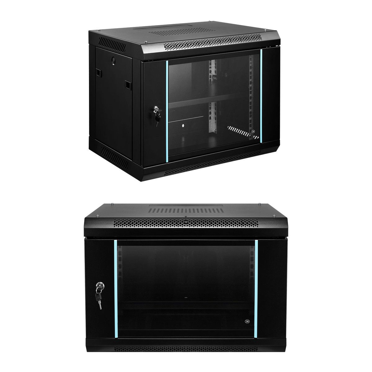 https://img.bestdeals.co.nz/products_pictures/861/86132_831463_F.jpg