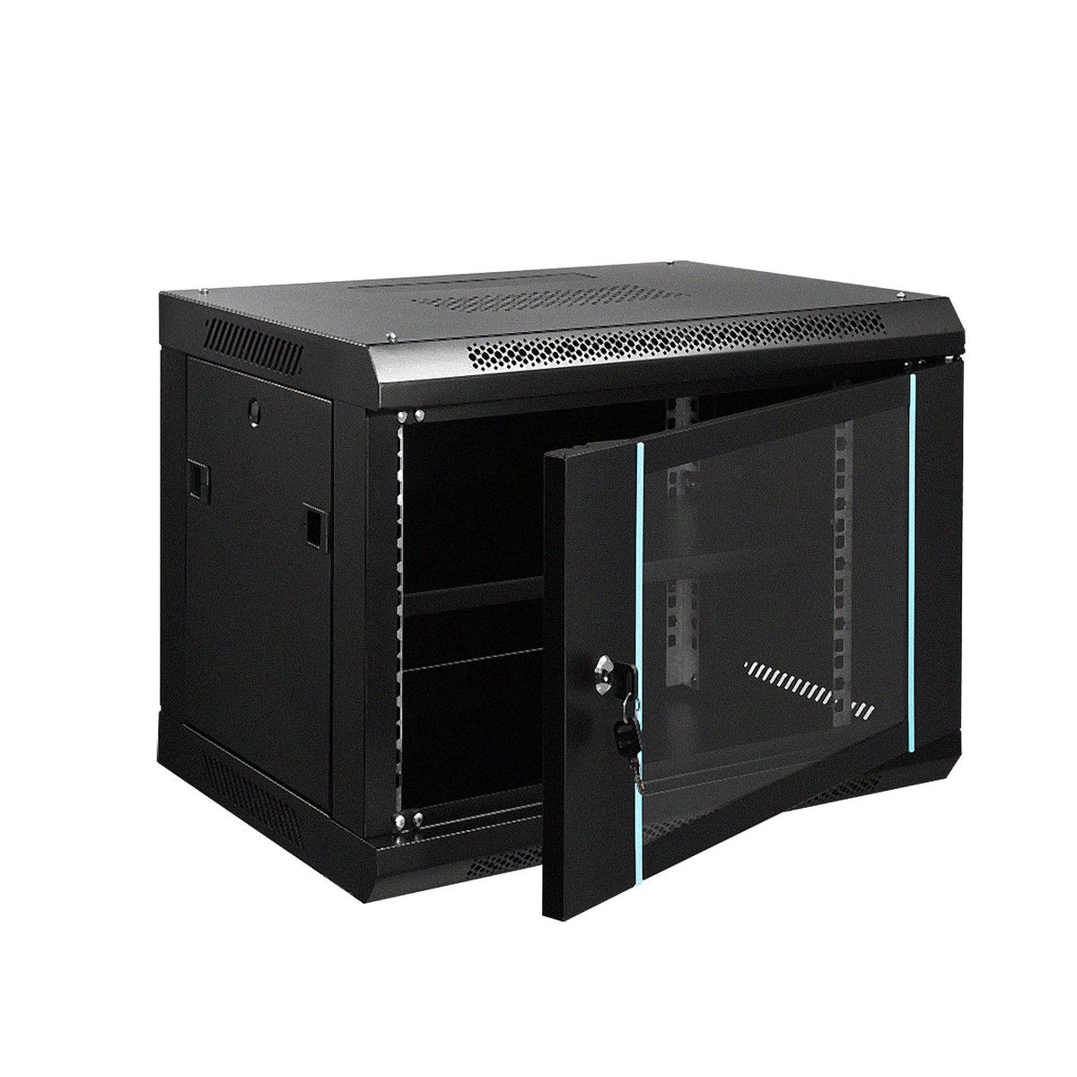 https://img.bestdeals.co.nz/products_pictures/861/86132_831464_F.jpg
