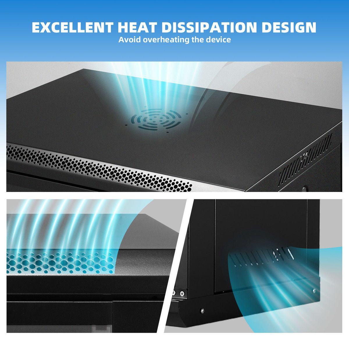 https://img.bestdeals.co.nz/products_pictures/861/86133_831478_F.jpg