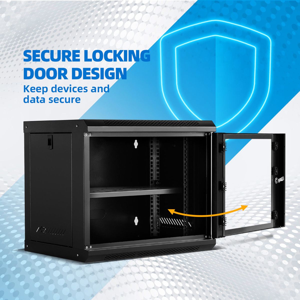https://img.bestdeals.co.nz/products_pictures/861/86133_831480_F.jpg