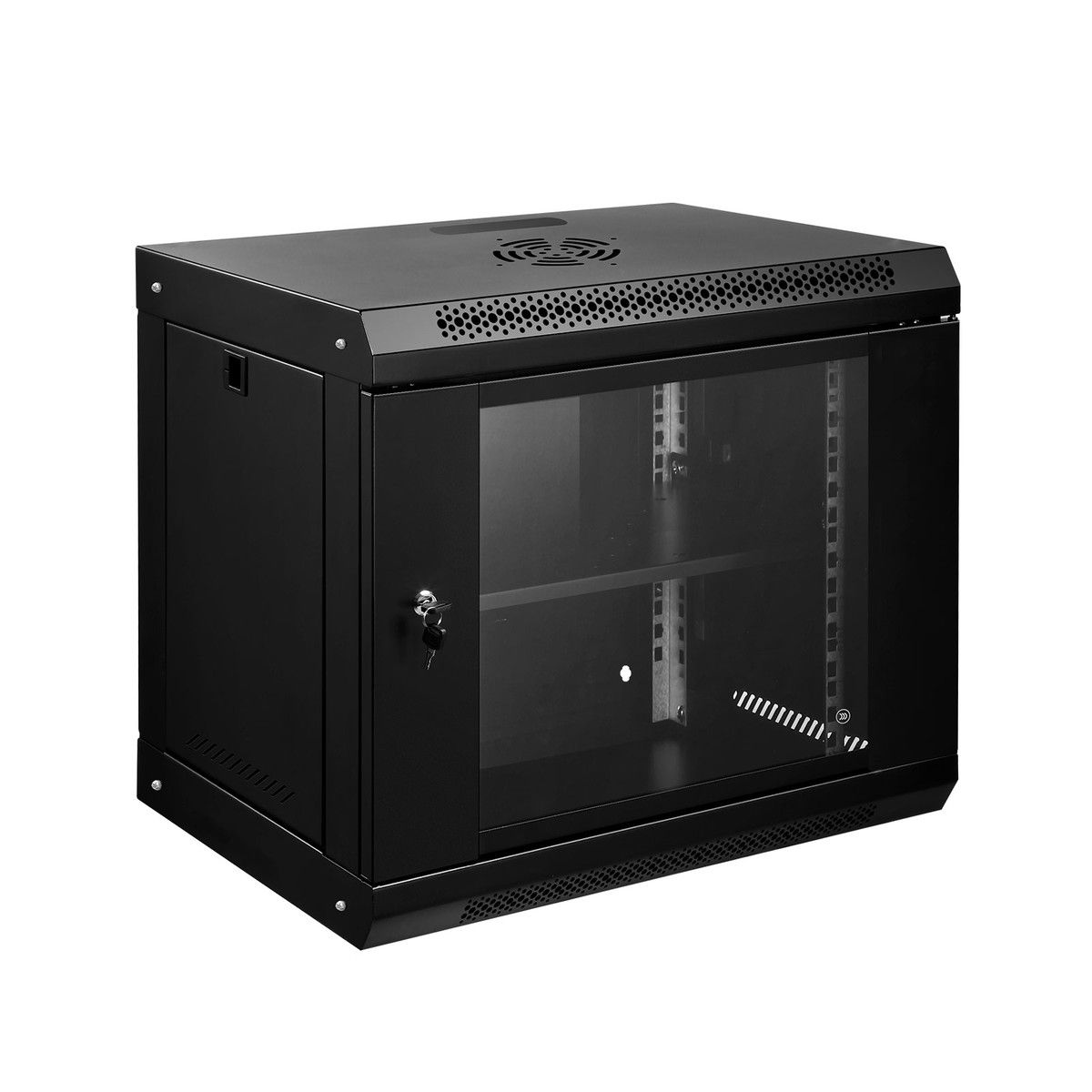https://img.bestdeals.co.nz/products_pictures/861/86133_831483_F.jpg