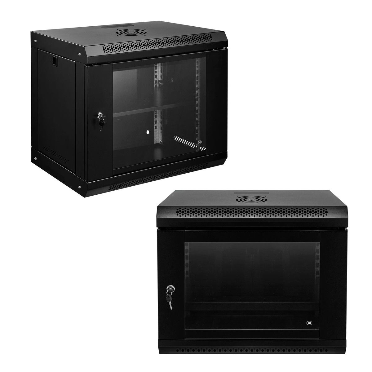 https://img.bestdeals.co.nz/products_pictures/861/86133_831484_F.jpg