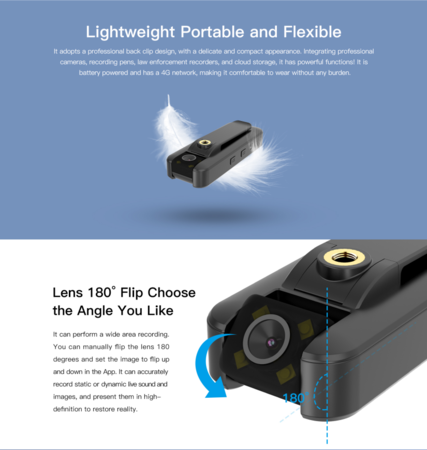 https://img.bestdeals.co.nz/products_pictures/861/86139_831522_F.png