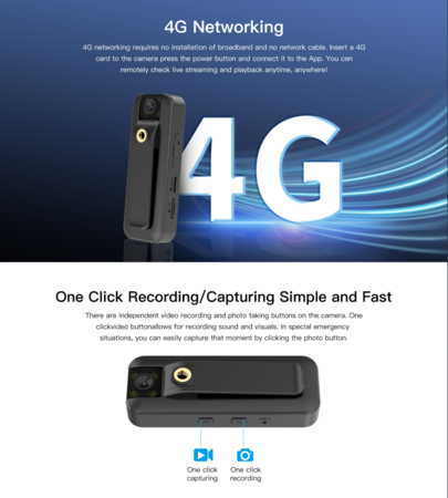 https://img.bestdeals.co.nz/products_pictures/861/86139_831523_F.png