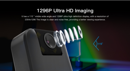 https://img.bestdeals.co.nz/products_pictures/861/86139_831524_F.png