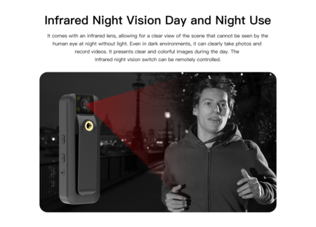 https://img.bestdeals.co.nz/products_pictures/861/86139_831525_F.png