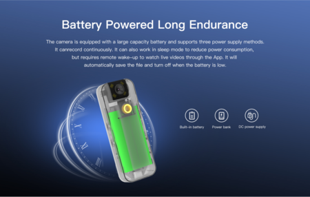 https://img.bestdeals.co.nz/products_pictures/861/86139_831526_F.png