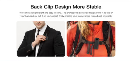 https://img.bestdeals.co.nz/products_pictures/861/86139_831528_F.png
