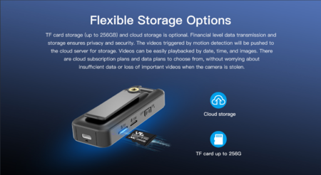 https://img.bestdeals.co.nz/products_pictures/861/86139_831529_F.png