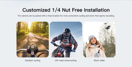 https://img.bestdeals.co.nz/products_pictures/861/86139_831530_F.png