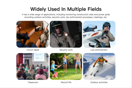 https://img.bestdeals.co.nz/products_pictures/861/86139_831531_F.png