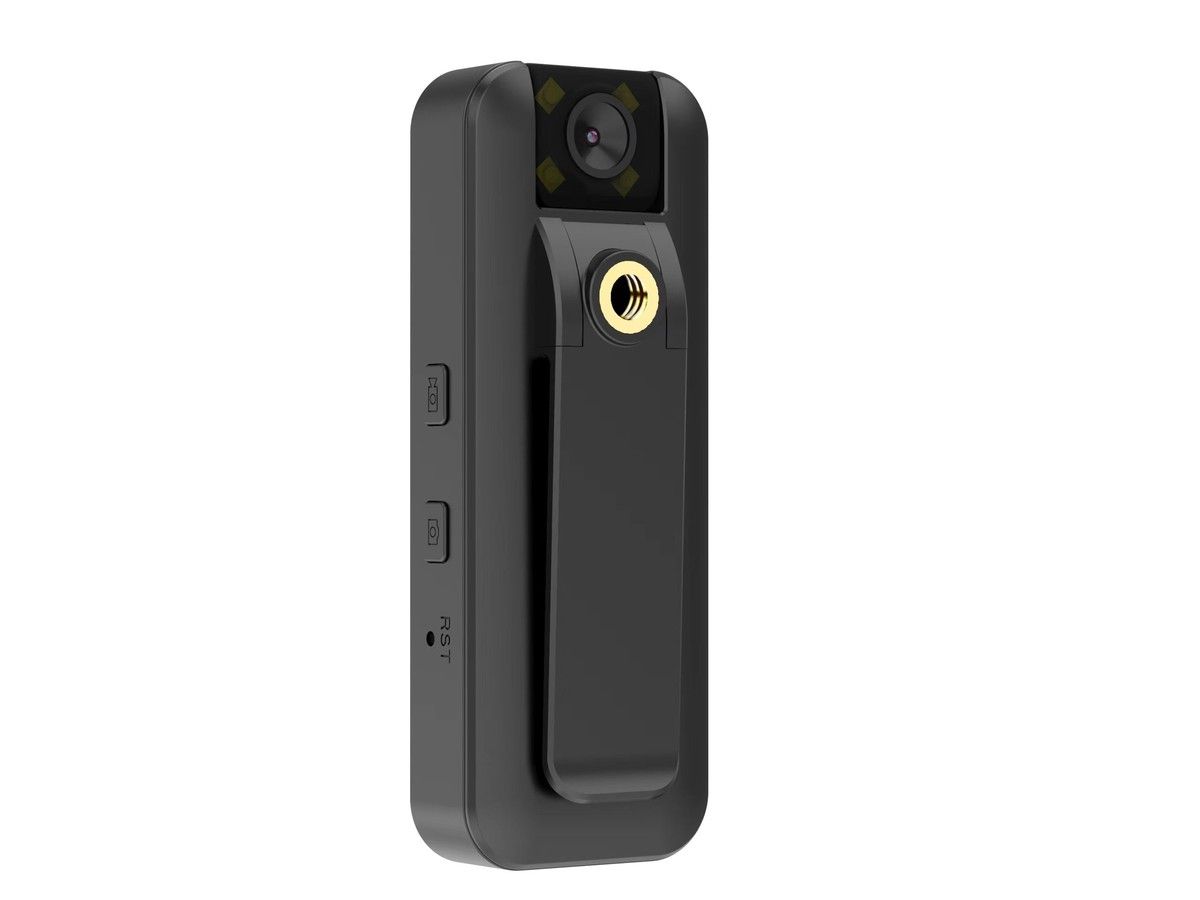 https://img.bestdeals.co.nz/products_pictures/861/86139_831532_F.jpg