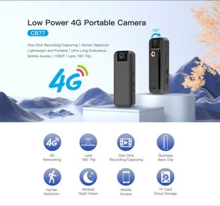 https://img.bestdeals.co.nz/products_pictures/861/86139_831533_F.png
