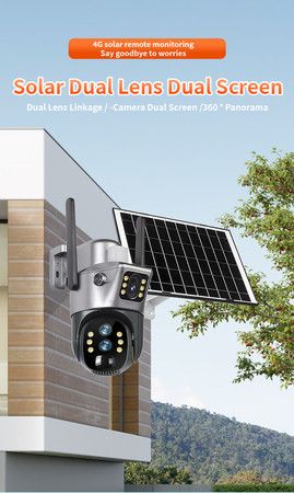 https://img.bestdeals.co.nz/products_pictures/861/86140_831534_F.jpg
