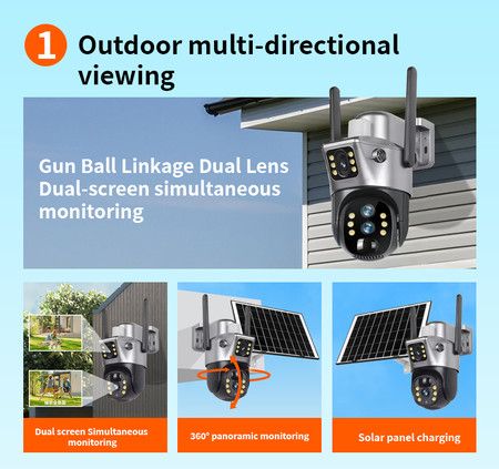 https://img.bestdeals.co.nz/products_pictures/861/86140_831535_F.jpg