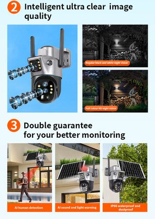 https://img.bestdeals.co.nz/products_pictures/861/86140_831536_F.jpg