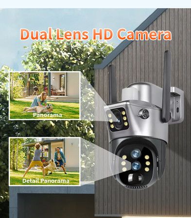 https://img.bestdeals.co.nz/products_pictures/861/86140_831537_F.jpg