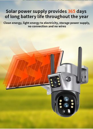 https://img.bestdeals.co.nz/products_pictures/861/86140_831540_F.jpg